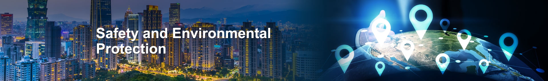 Efficient and High Quality Service
