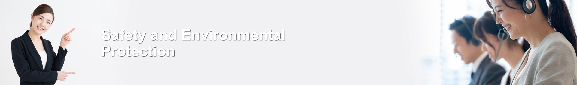 Efficient and High Quality Service