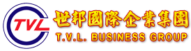 T.V.L. BUSINESS GROUP