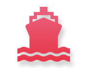 SHIPPING AGENCY