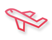 AIR FREIGHT FORWARDING