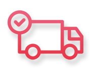 LOGISTICS MANAGEMENT