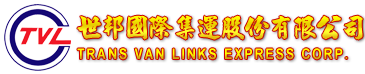 Trans Van Links Express Corp.
