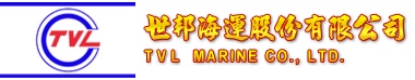 TVL Marine Co., Ltd.