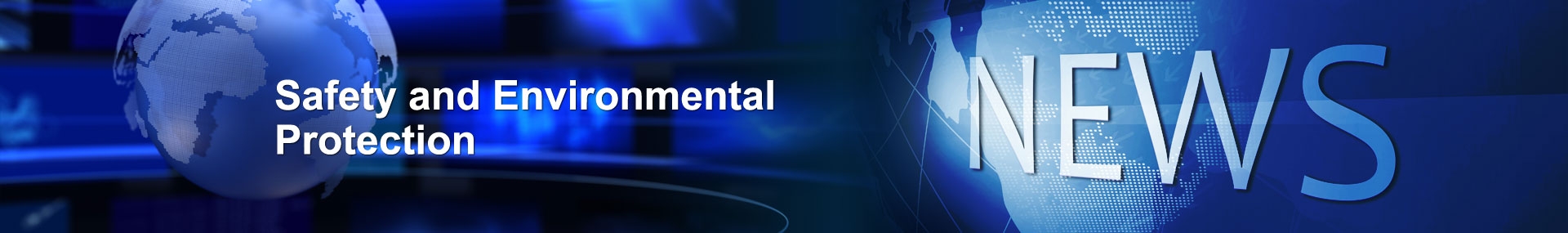 Efficient and High Quality Service