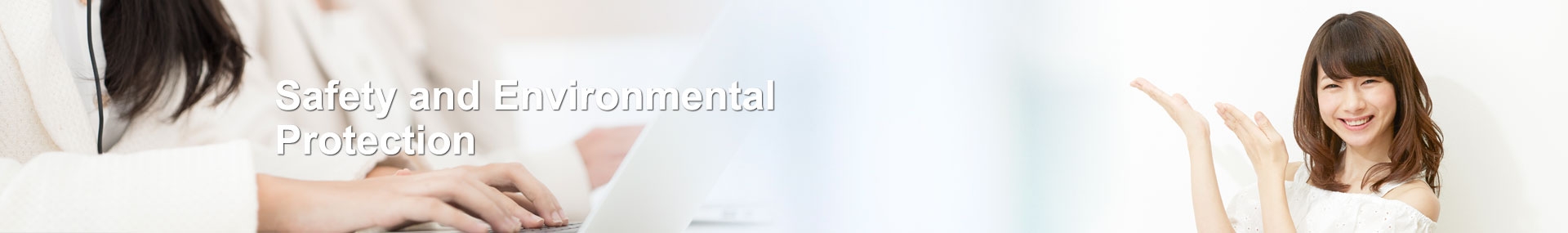 Efficient and High Quality Service