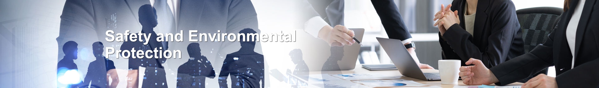 Efficient and High Quality Service