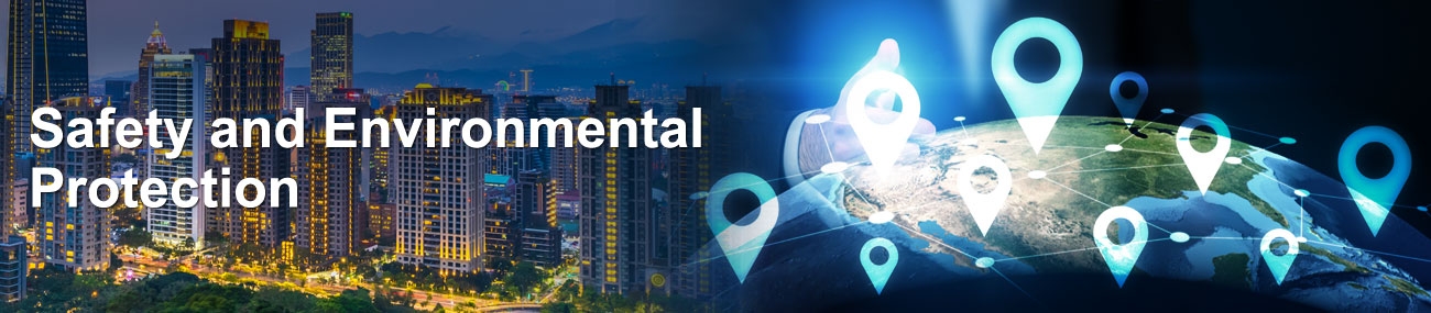 Efficient and High Quality Service