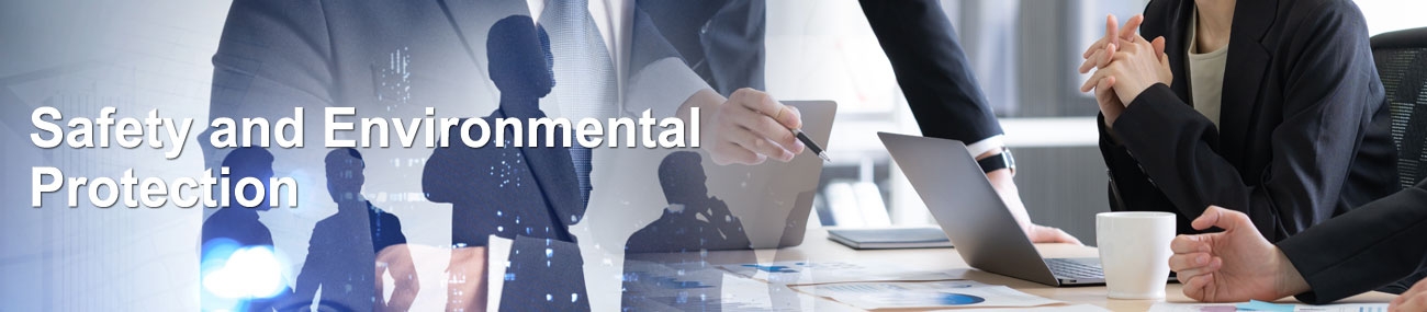 Efficient and High Quality Service