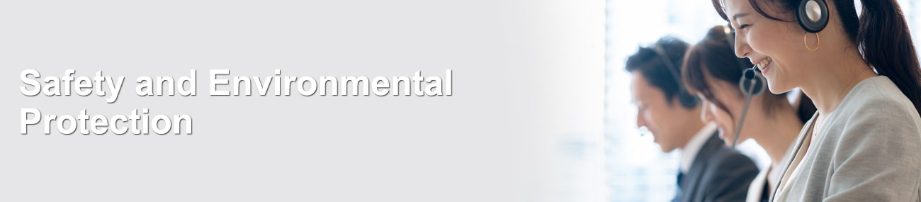 Efficient and High Quality Service
