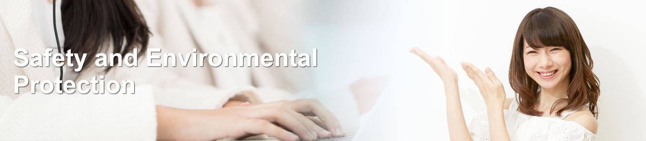 Efficient and High Quality Service